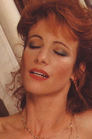 Photo of Christine Rigoler from the Latest Netflix gallery