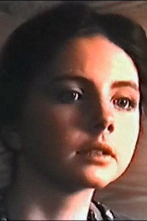 Photo of Anastasia Yakovleva from the Latest Netflix gallery