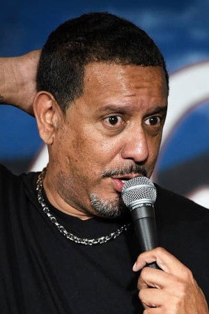 Photo of Todd Rexx from the Latest Netflix gallery