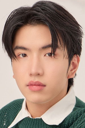 Suvijak Piyanopharoj photo