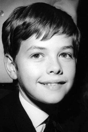 Didier Haudepin photo