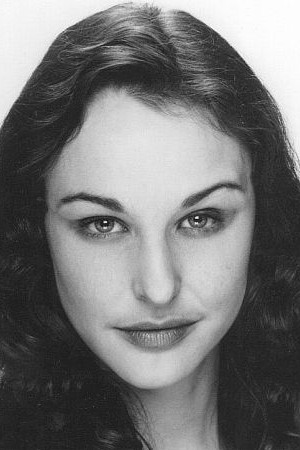 Phoebe Dollar photo