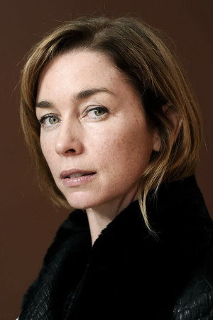 Julianne Nicholson photo