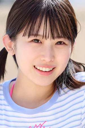 Photo of Noa Ashida from the Latest Netflix gallery