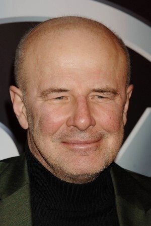 Jude Ciccolella photo