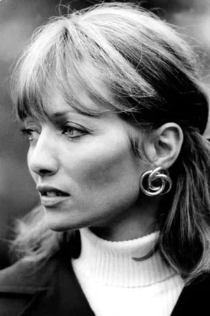 Photo of Stéphane Audran from the Latest Netflix gallery