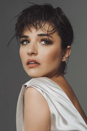 Gonca Vuslateri photo