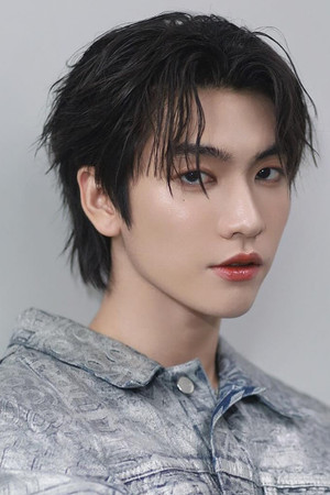 Chaikamon Sermsongwittaya photo