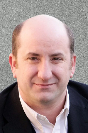 Antonio Albanese photo