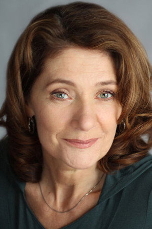 Sarah Orenstein photo