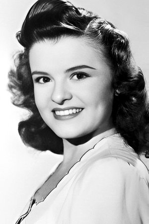 Photo of Mary Lee from the Latest Netflix gallery