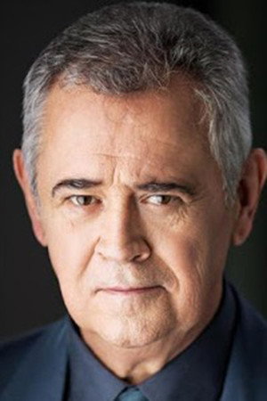 Photo of Howard Storey from the Latest Netflix gallery