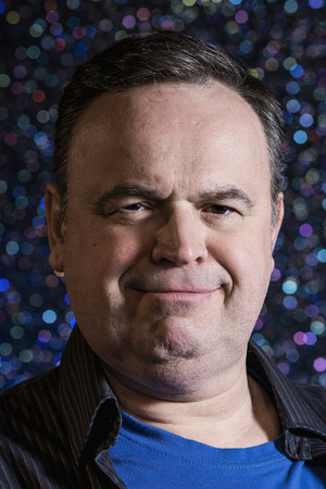Photo of Siniša Ružić from the Latest Netflix gallery