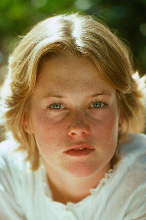 Photo of Melanie Griffith from the Latest Netflix gallery