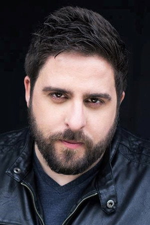 Photo of Arcade Riley from the Latest Netflix gallery