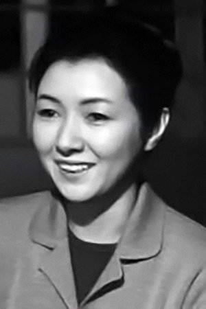 Aiko Mimasu photo