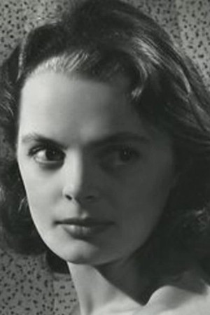 Photo of Kate Mundt from the Latest Netflix gallery