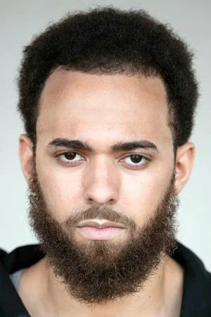 Photo of Jhulenty Delossantos from the Latest Netflix gallery