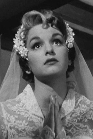 Ariadna Welter photo