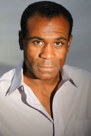 Photo of Leroy Edwards III from the Latest Netflix gallery