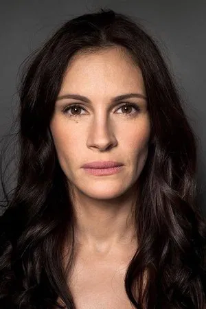 Julia Roberts photo