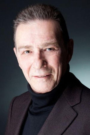 Héctor Colomé photo