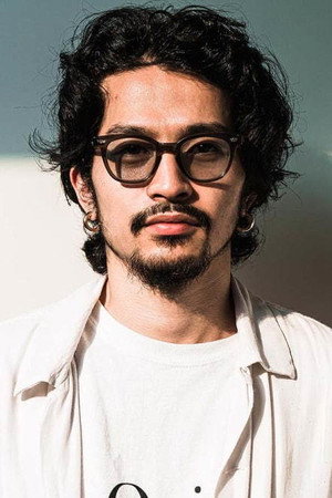 Photo of Daiki Tsuneta from the Latest Netflix gallery