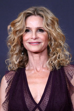 Kyra Sedgwick photo