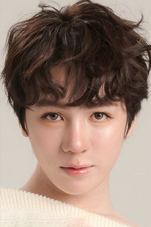 Katsamonnat Namwirote photo