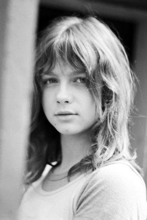 Photo of Agata Siecińska from the Latest Netflix gallery