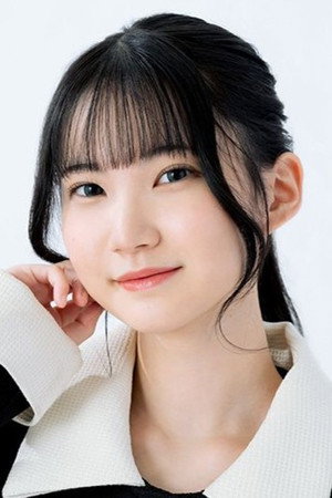 Hika Tsukishiro photo