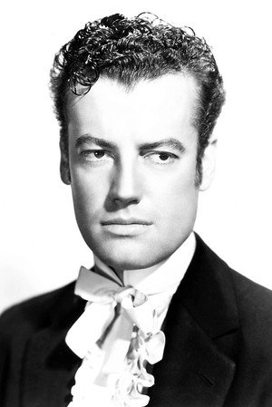 Shepperd Strudwick photo