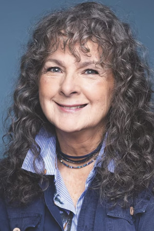 Louise Laparé photo