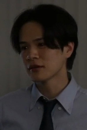 Photo of エンツ from the Latest Netflix gallery