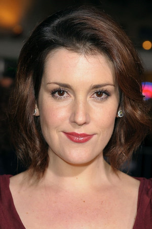 Melanie Lynskey photo