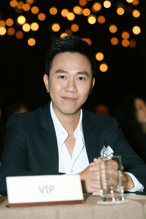 Photo of Anh Đức from the Latest Netflix gallery