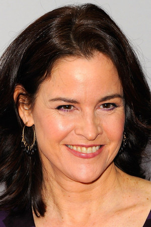 Photo of Ally Sheedy from the Latest Netflix gallery