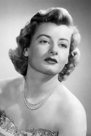 Photo of Constance Ford from the Latest Netflix gallery