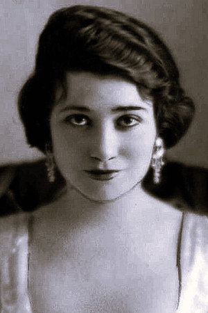 Photo of Fay Bainter from the Latest Netflix gallery