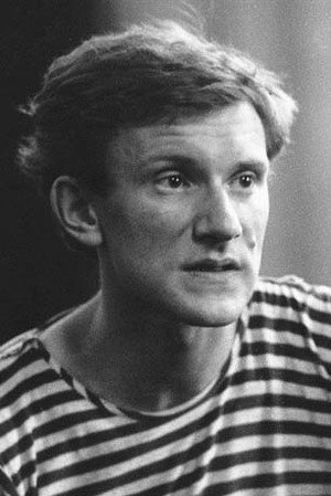 Photo of František Husák from the Latest Netflix gallery