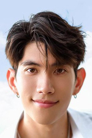 Sivawut Putraserani photo