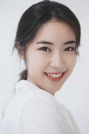 Photo of Kim Yi-seo from the Latest Netflix gallery