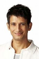 Sharman Joshi photo