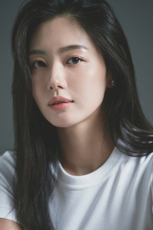Photo of You Jay from the Latest Netflix gallery