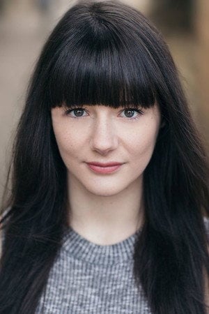 Photo of Emmeline Hartley from the Latest Netflix gallery