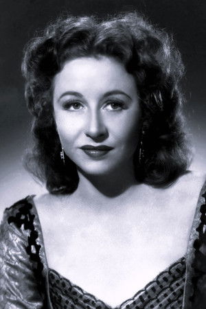 Vera Ralston photo