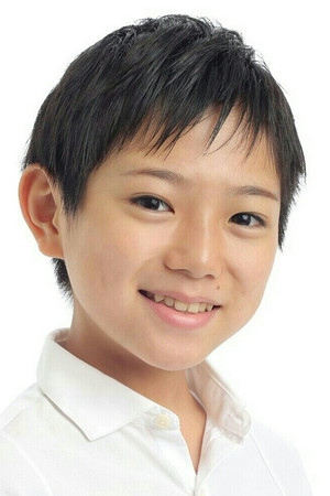 Photo of Toshiki Kumagai from the Latest Netflix gallery