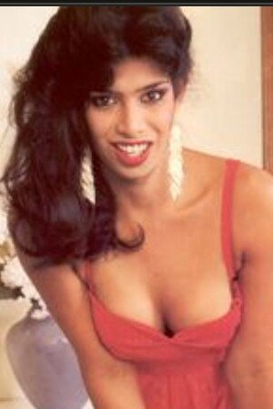 Photo of Dana Douglas from the Latest Netflix gallery