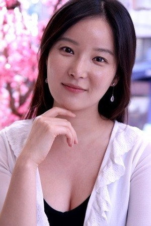 Yoo Ra-seong photo