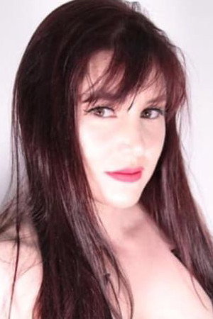 Photo of Irena Janjic from the Latest Netflix gallery